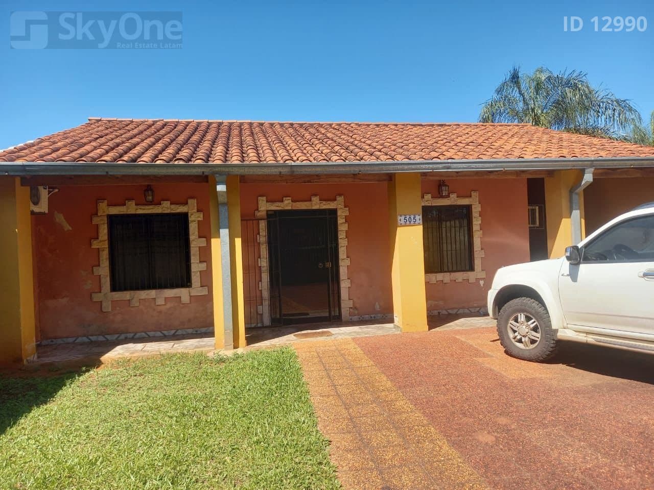 Casa Villa Elisa, foto 1