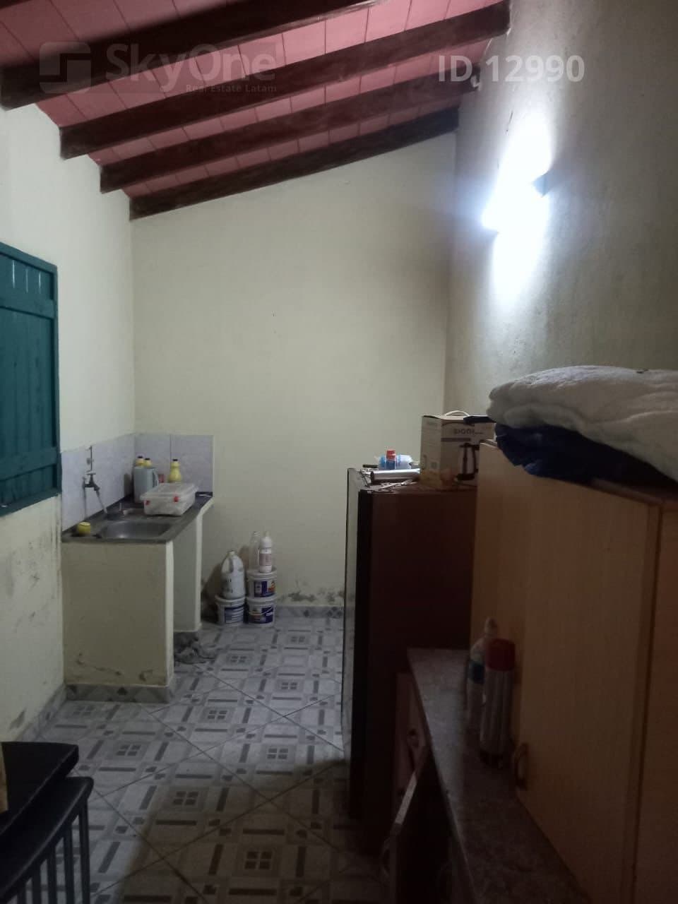 Casa Villa Elisa, foto 3