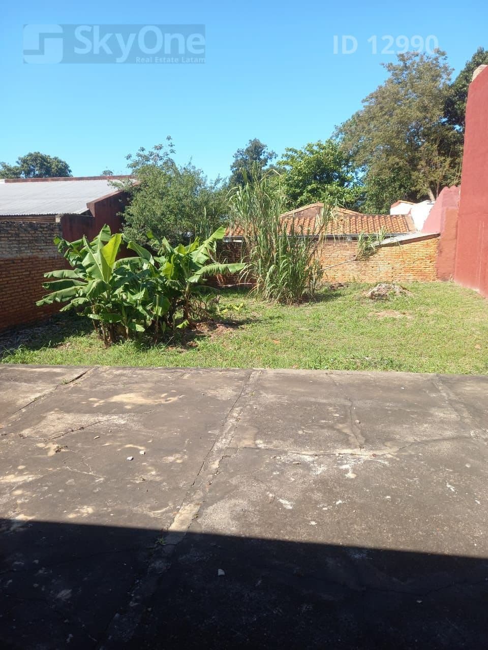 Casa Villa Elisa, foto 2