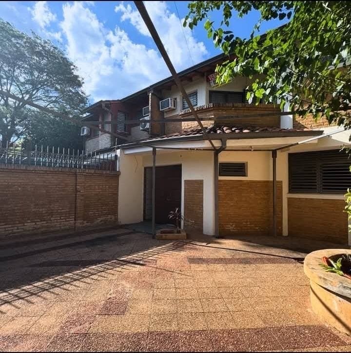 Duplex zona UCa