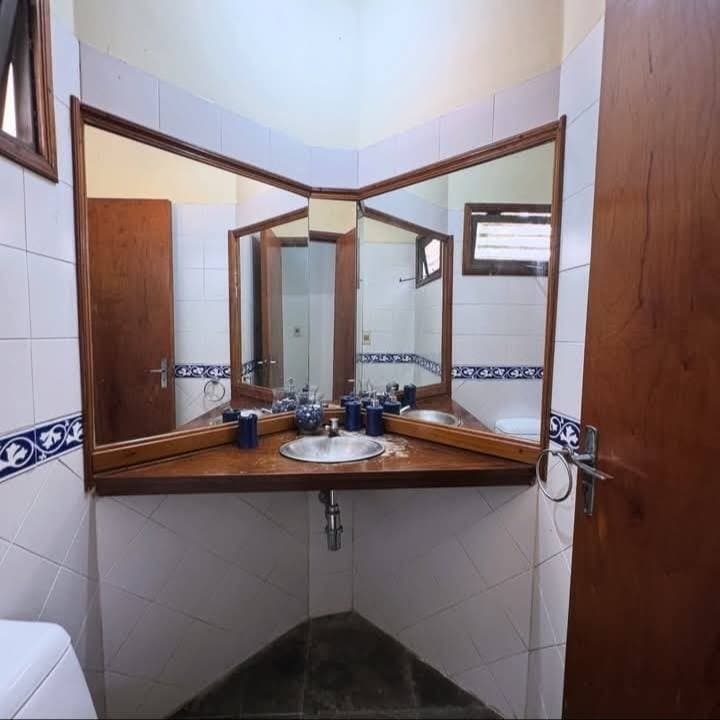 Duplex zona UCa, foto 2