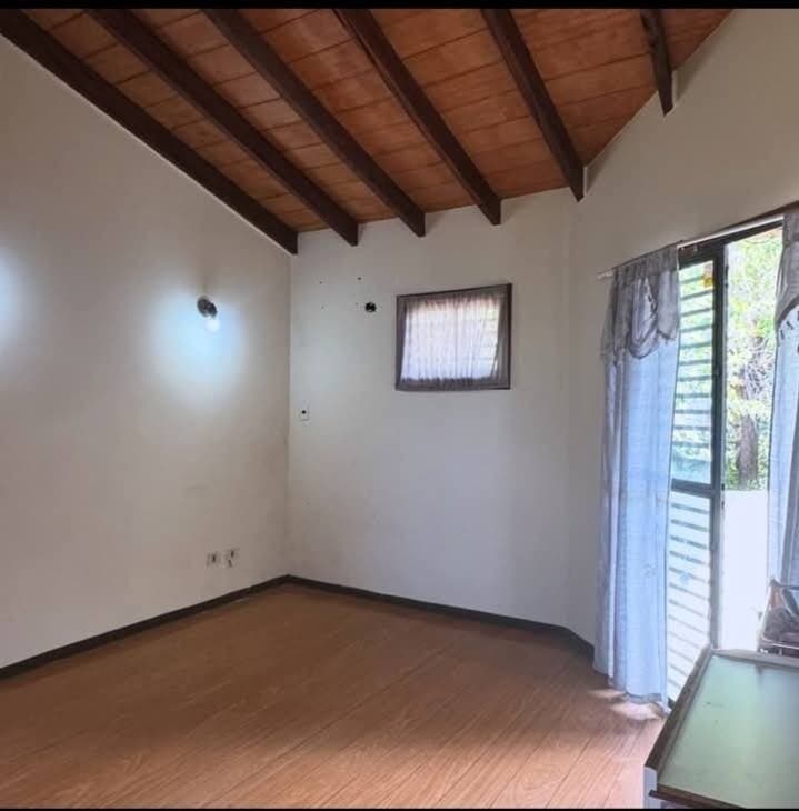 Duplex zona UCa, foto 3