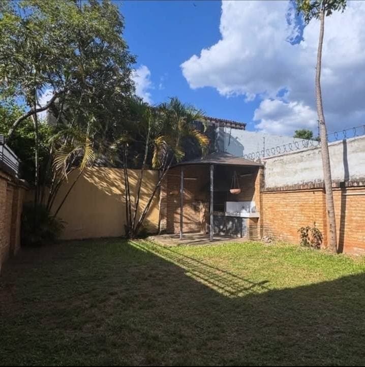 Duplex zona UCa, foto 4