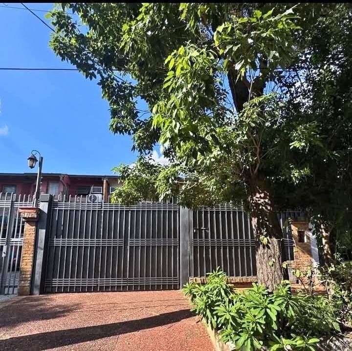 Duplex zona UCa, foto 5