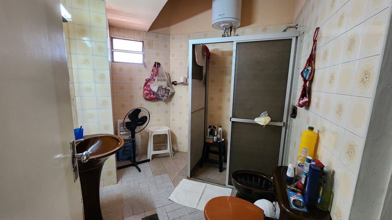 Casa Barrio Sajonia, foto 2