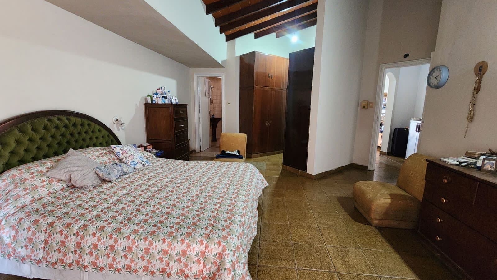 Casa Barrio Sajonia, foto 3