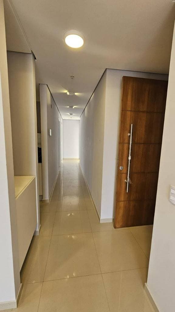 de Departamentos en Edificio Pampidos - Barrio Herrera, foto 2