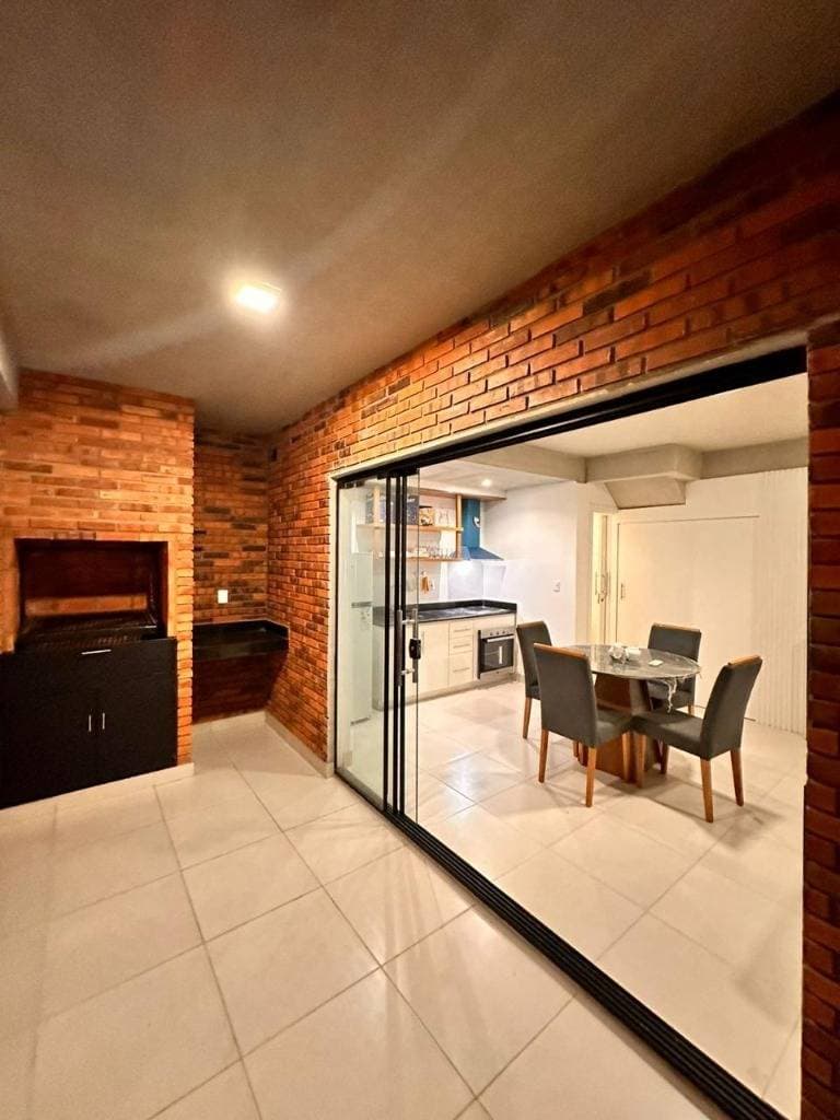 Duplex Amoblado en Luque, foto 2