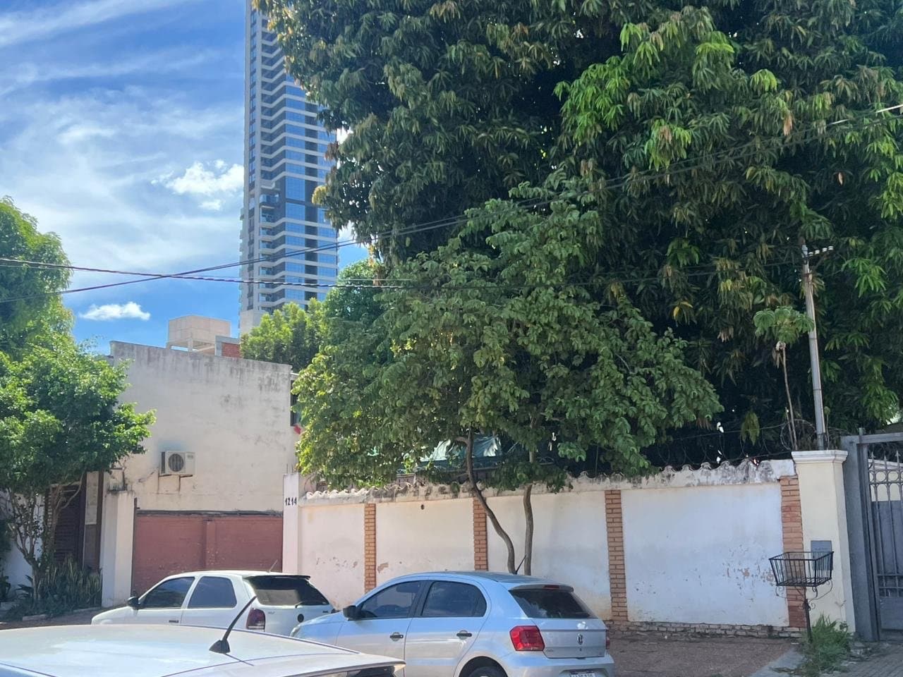 Terreno en Las Lomas ideal para desarrollo — foto 2