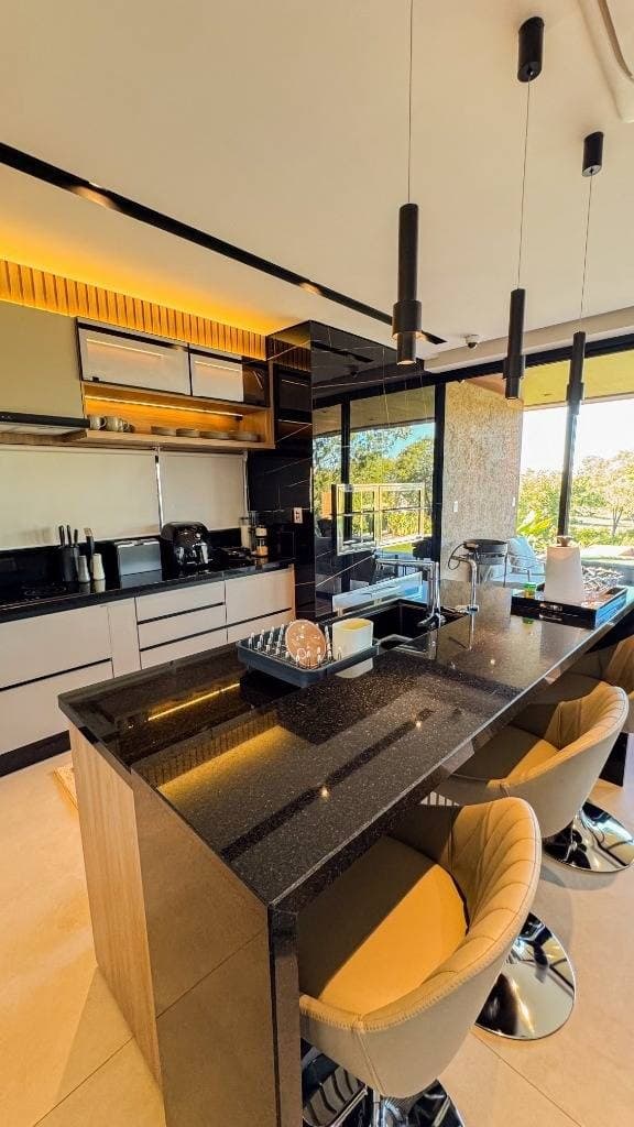 Casa de lujo con tecnologia smarhome | agua vista, foto 4