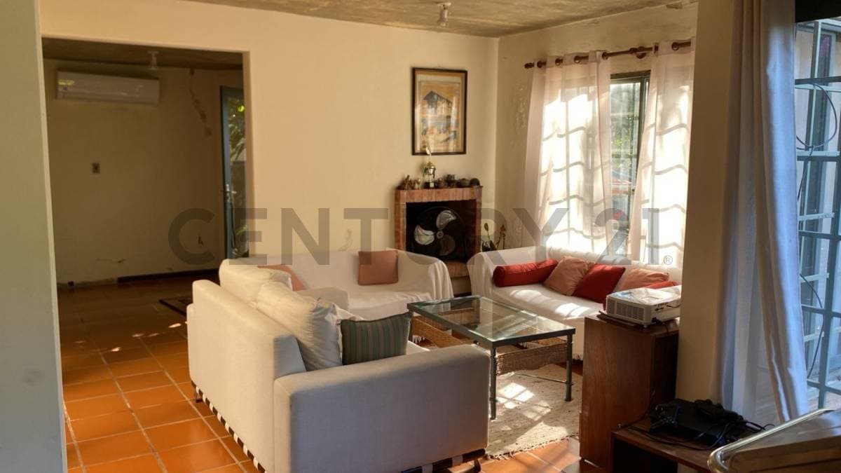 Imperdible casa en San Bernardino en condominio “casas del cerro”, foto 5
