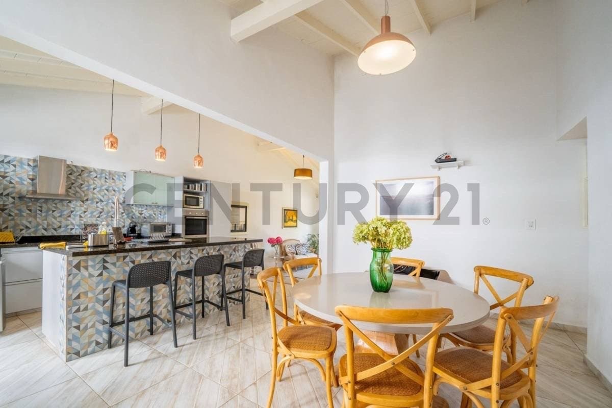 Casa soñada en vista alegre Asunción, foto 4