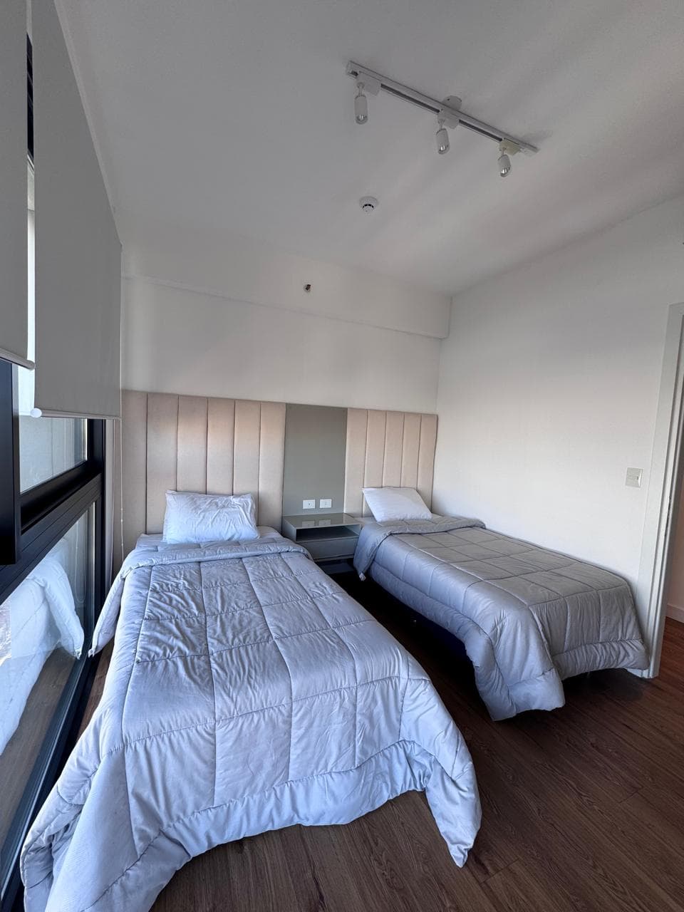 Departamento tipo dúplex amoblado de 3 dormitorios edificio more del sol — foto 4