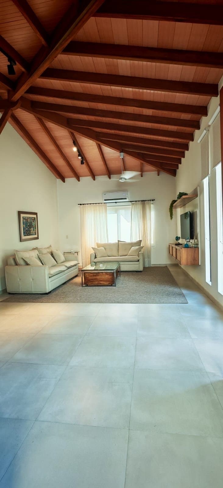 Residencia en venta San Bernardino — foto 4