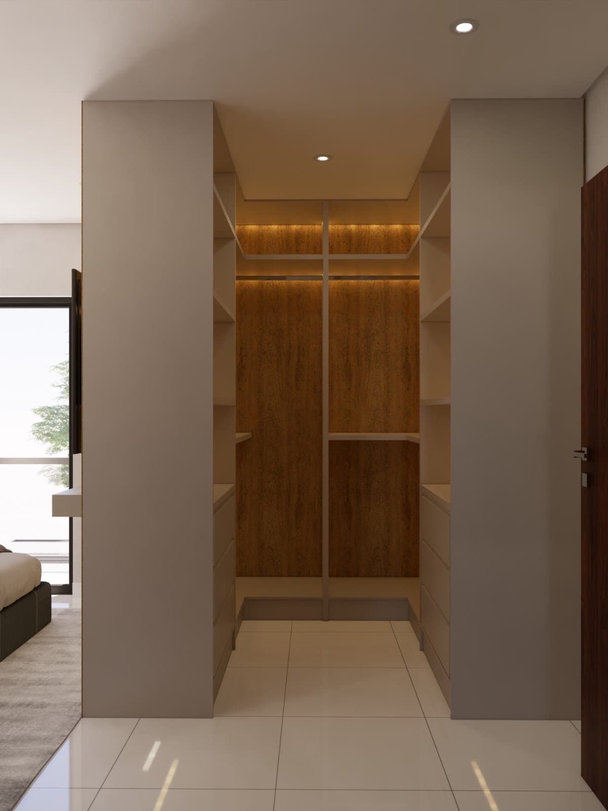 En venta lujoso Duplex en San Lorenzo — foto 4