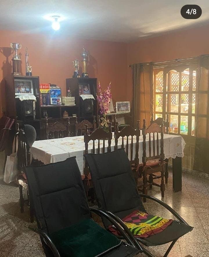 Casa En San Vicente, foto 4