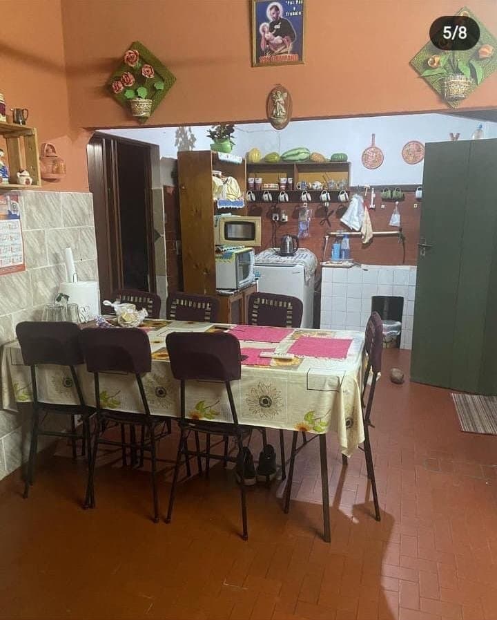 Casa En San Vicente, foto 5