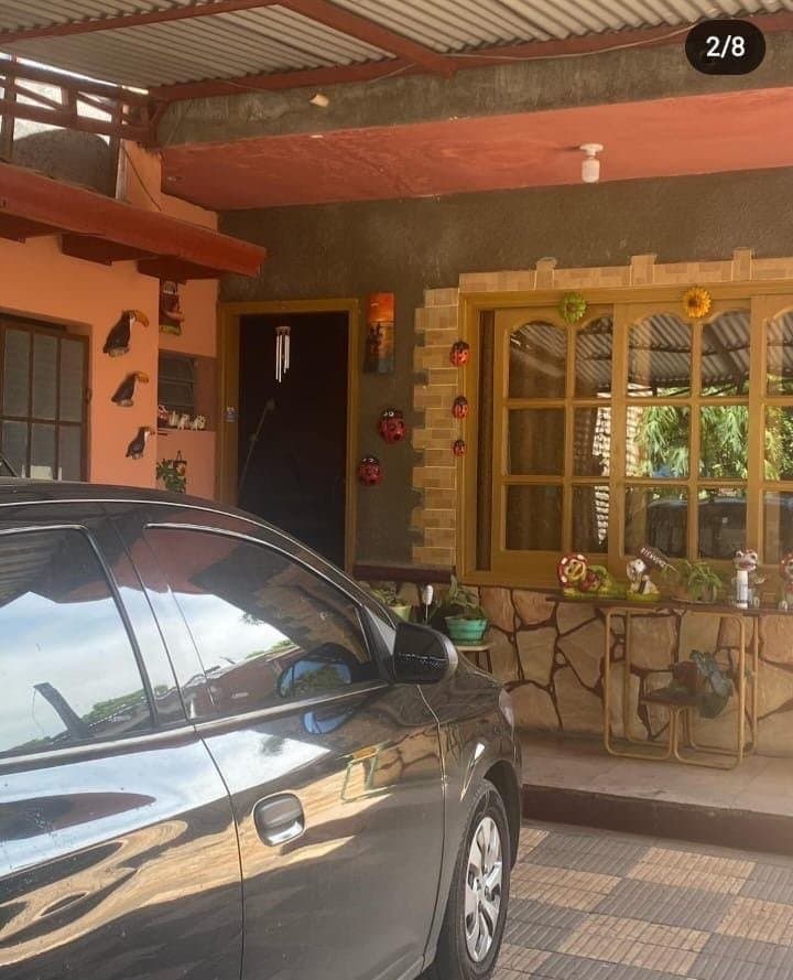 Casa En San Vicente, foto 3
