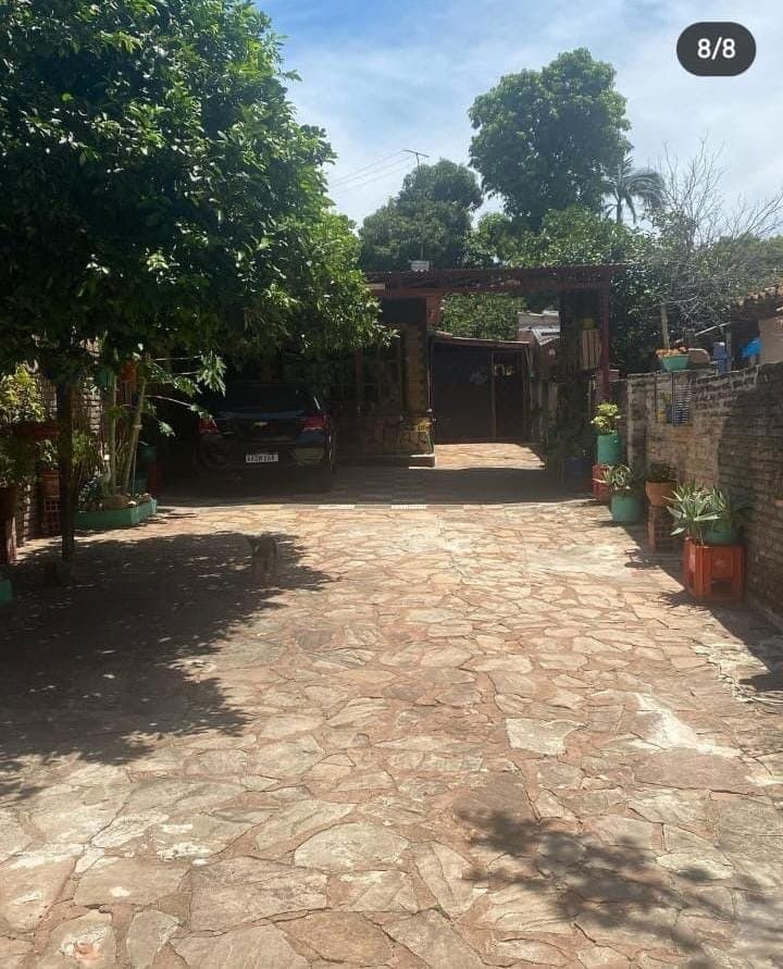 Casa En San Vicente, foto 2