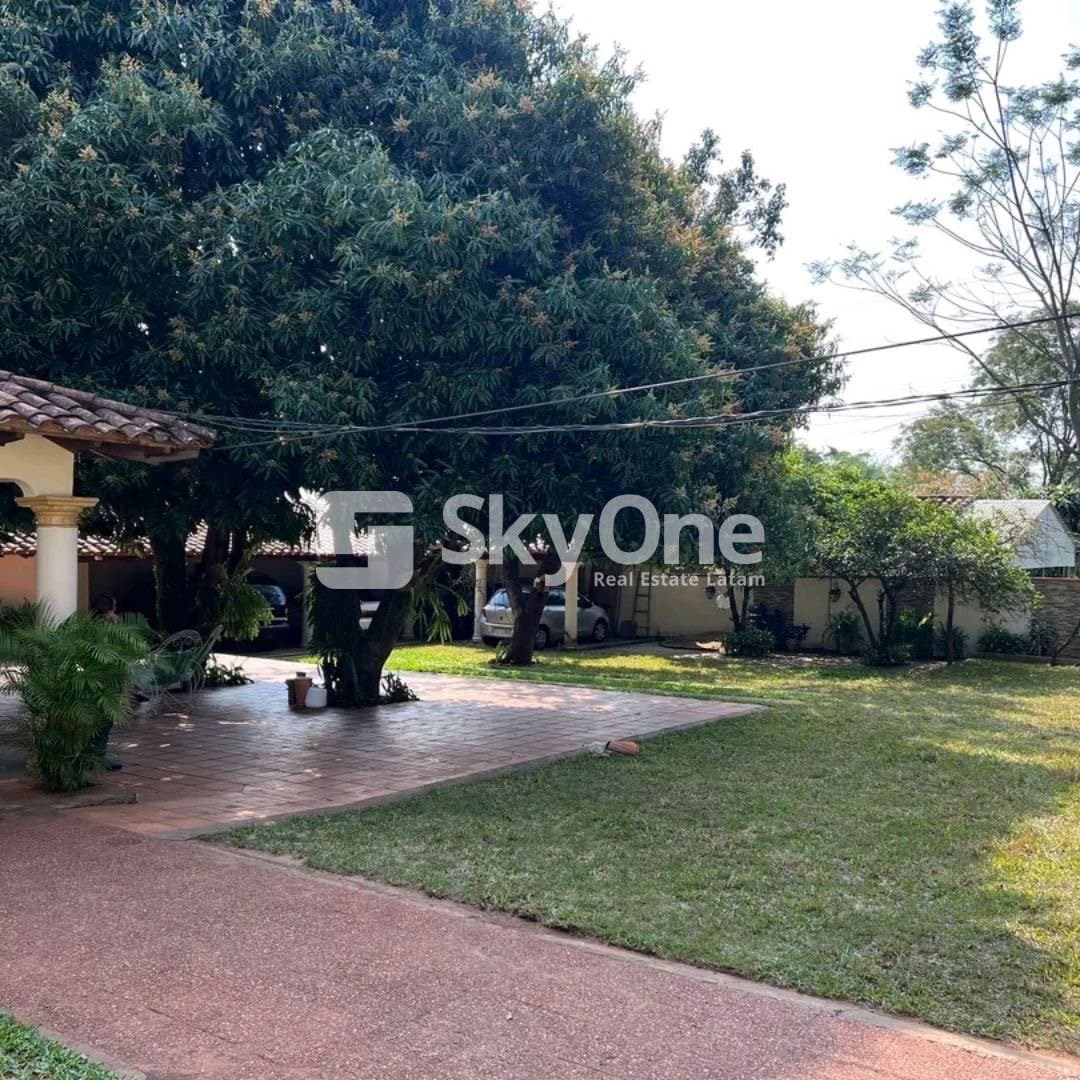 Casa En Itaugua, foto 3