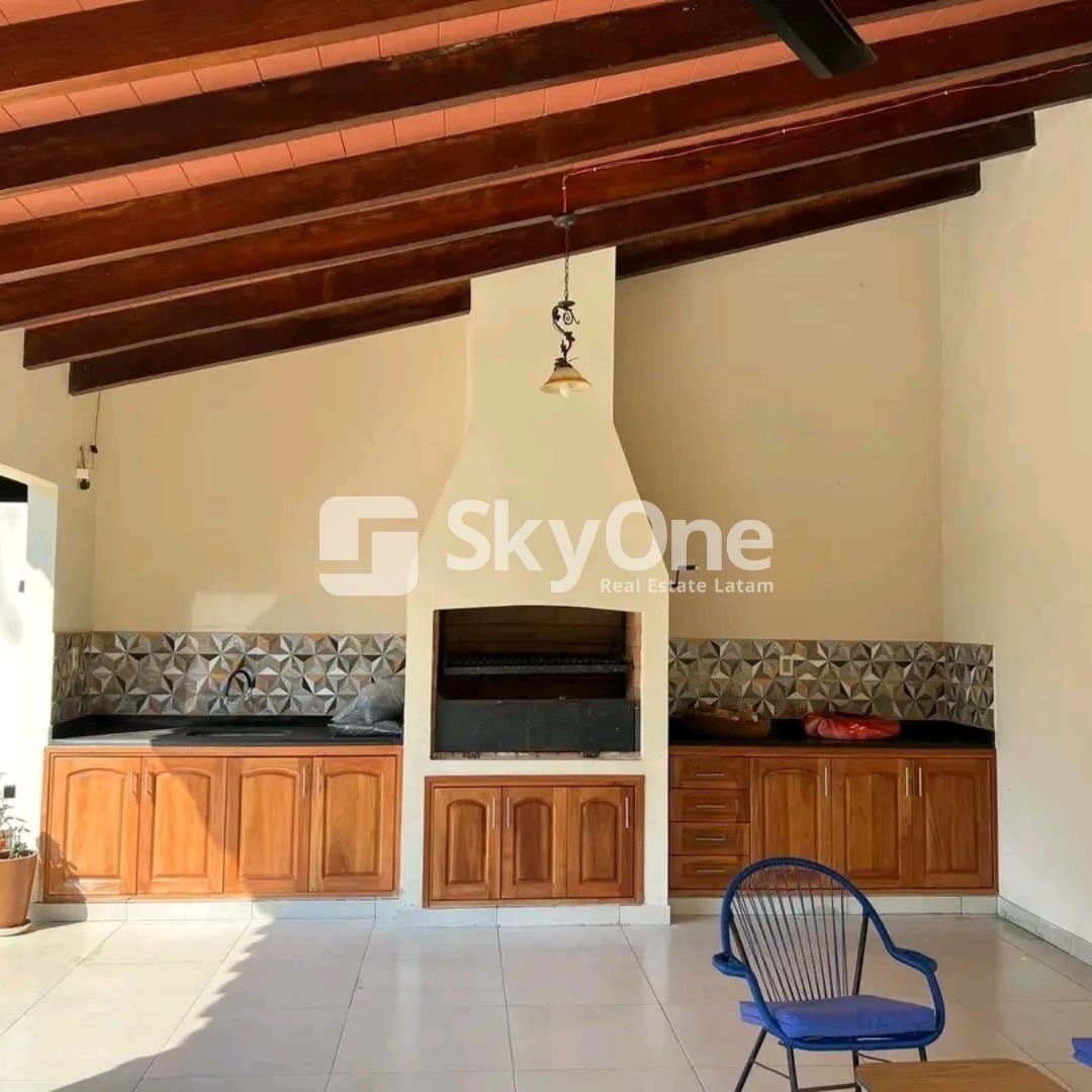 Casa En Itaugua, foto 5