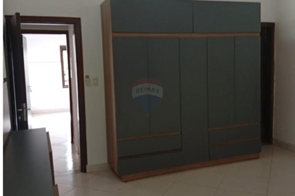 ¡EN VENTA! Casa en Lambaré – Barrio Mbachio 1, foto 5