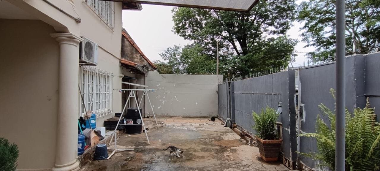 Casa Lambare Valle Apua II — foto 3