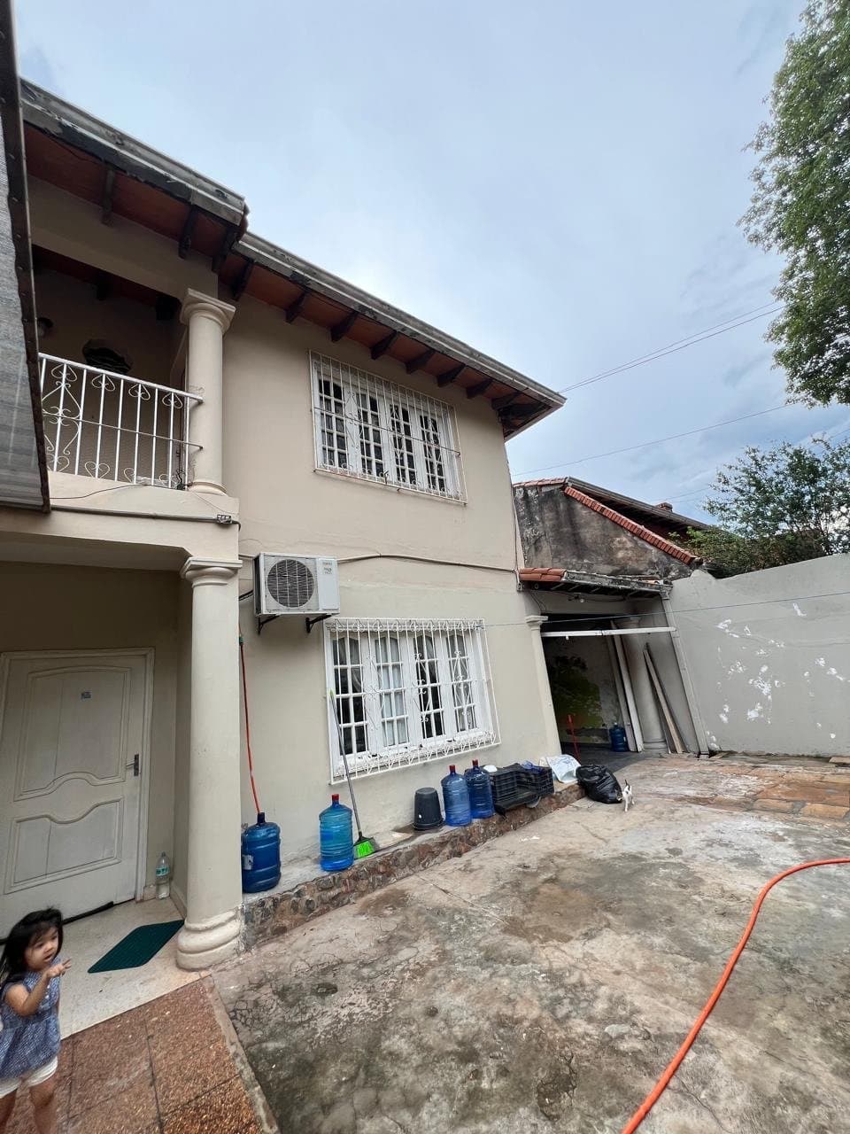 Casa Lambare Valle Apua II — foto 2