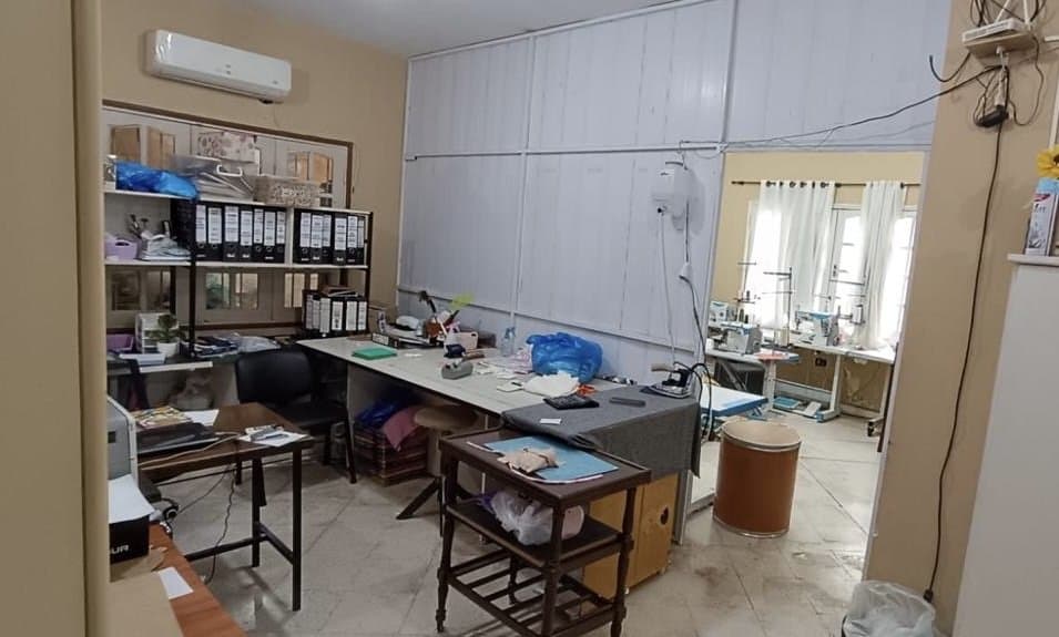 Casa Lambare Valle Apua II — foto 5
