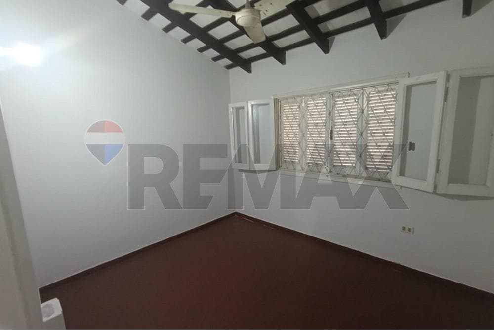Casa - Alquiler - Mburucuyá, Paraguay, foto 5