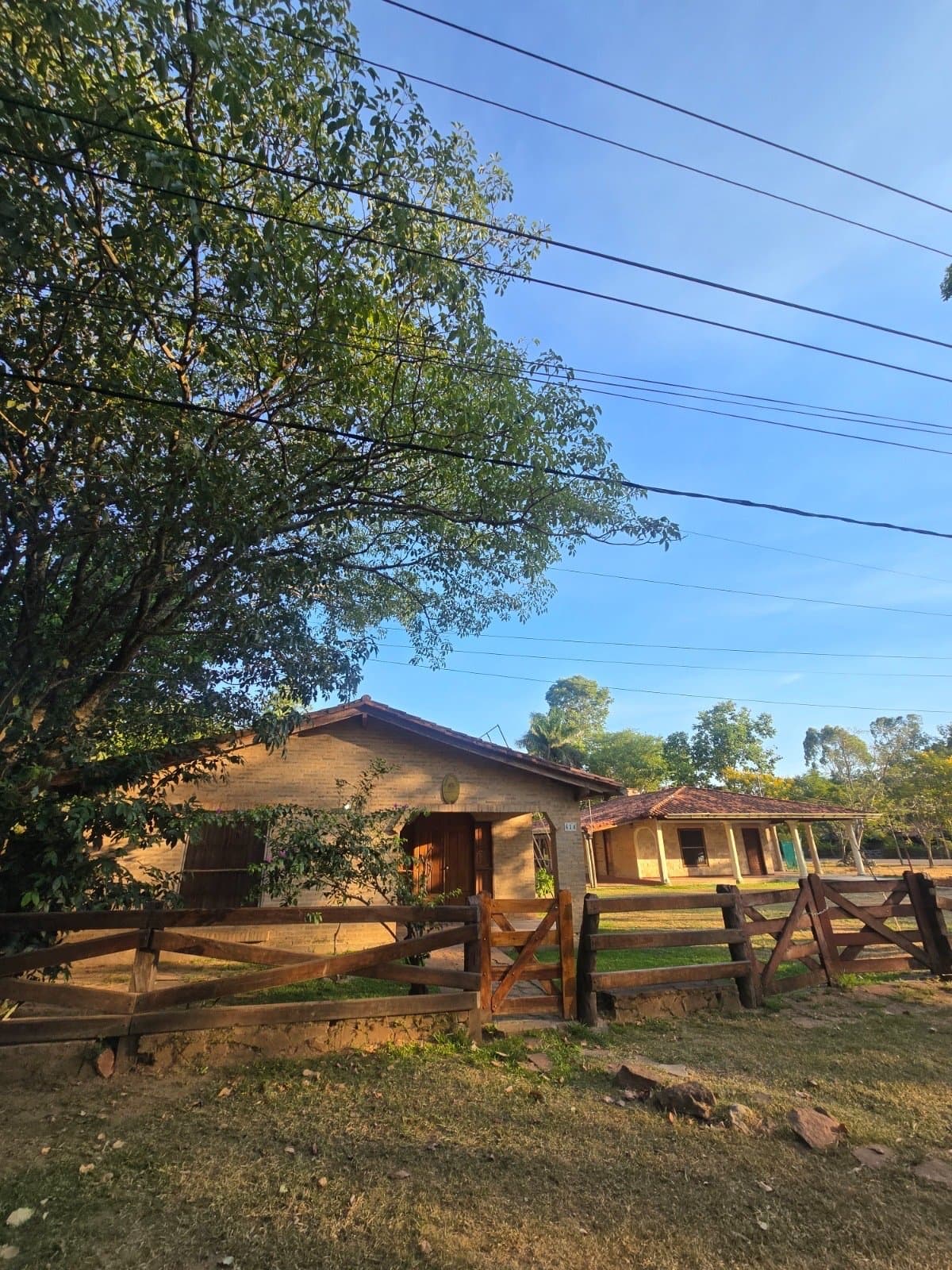 2 Casas Quinta En Villa Florida, foto 5