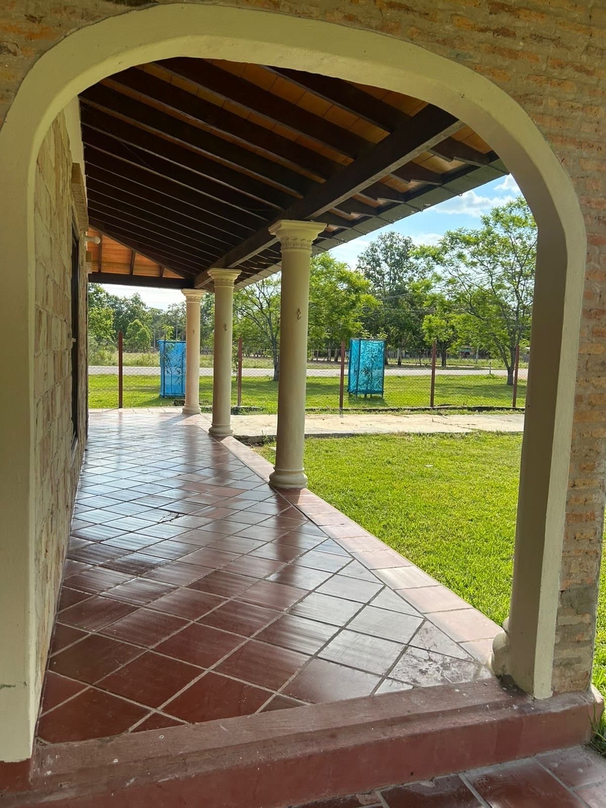 2 Casas Quinta En Villa Florida, foto 4