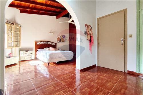 Hermosa casa con piscina en asuncion, foto 5