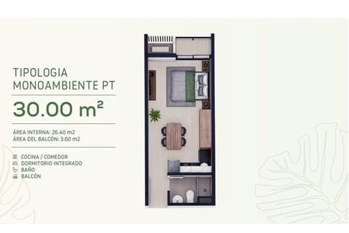 Departamento-Venta-Alas Paraguayas Esq. Serafina Dávalos, Los Laureles, foto 3