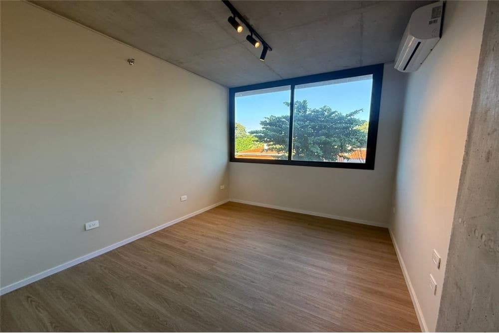 departamento sobre Facundo Machaín, Los laureles, foto 3