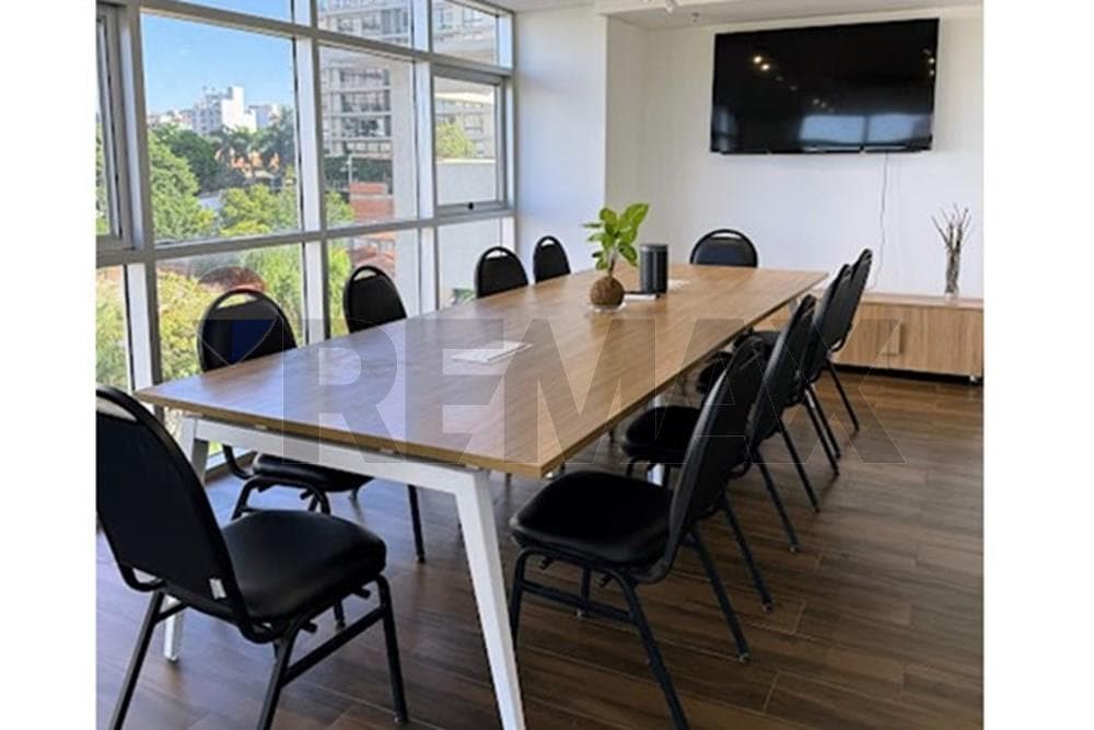 Oficinas en Carmelitas, foto 5