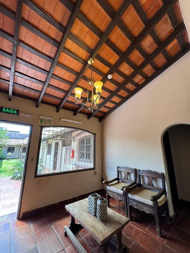 Casa para Oficina, foto 3
