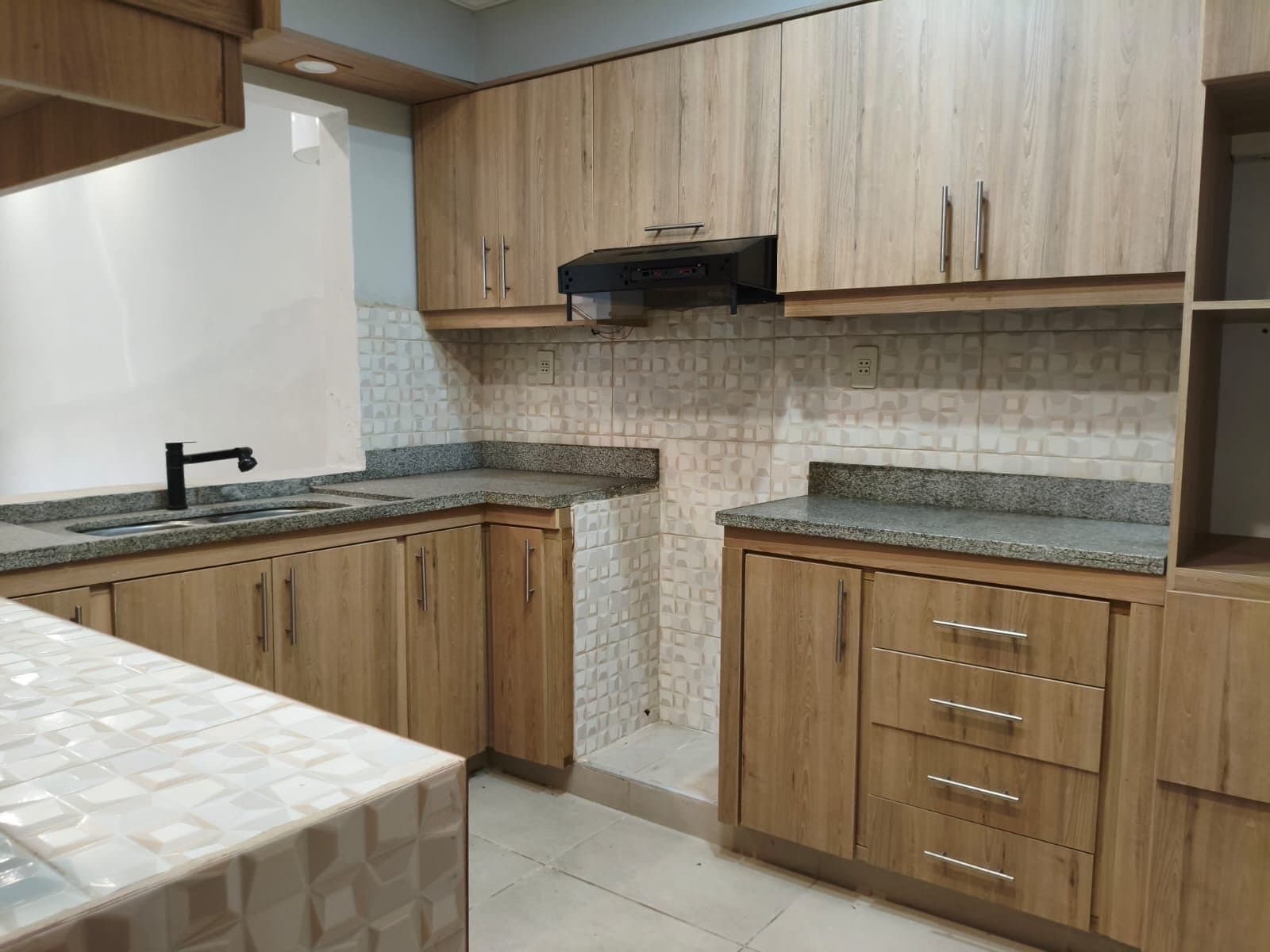 Casa Ciudad Nueva, foto 3
