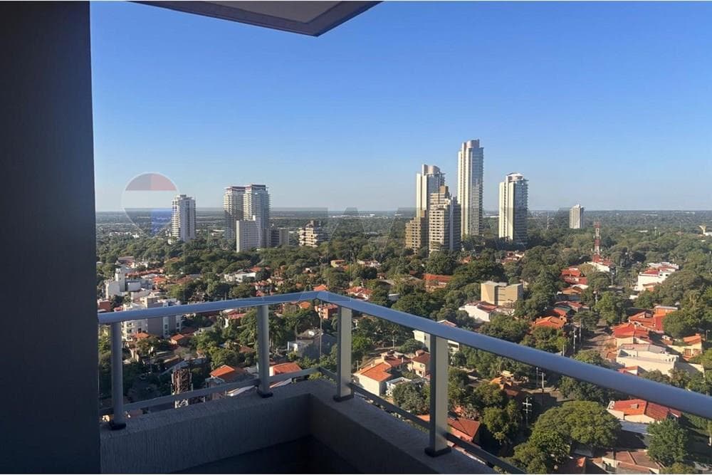 dpto en edificio fortaleza, foto 5