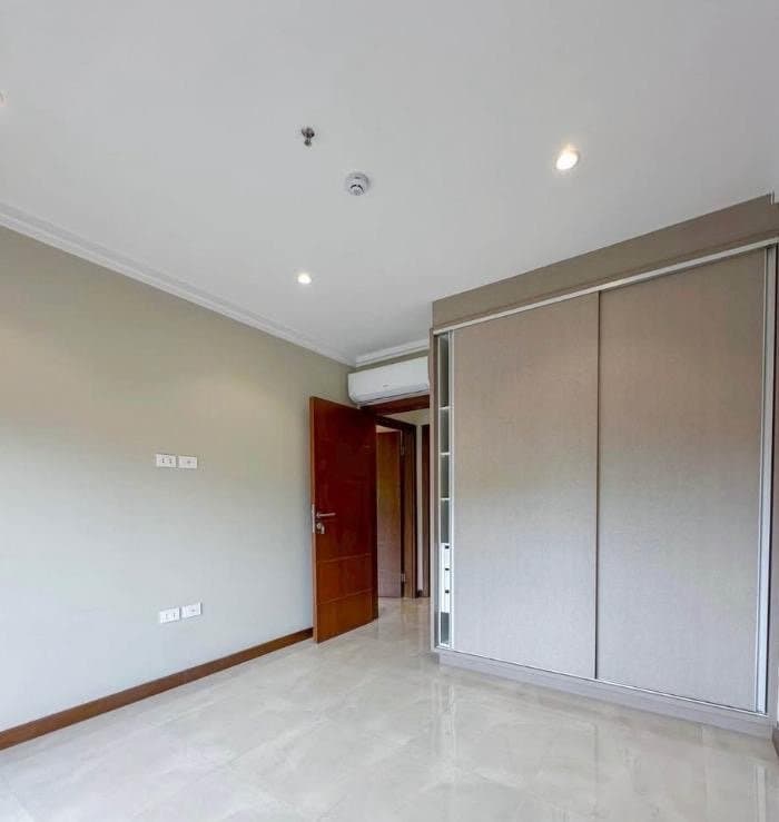 De Departamento de 2 Dormitorios En El Edificio Epic Zona BCP, foto 5