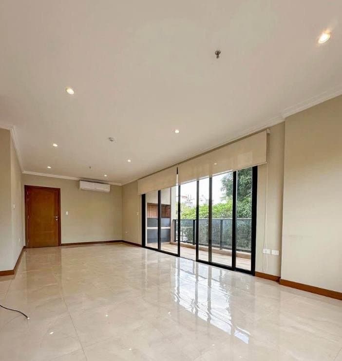 De Departamento de 2 Dormitorios En El Edificio Epic Zona BCP, foto 1