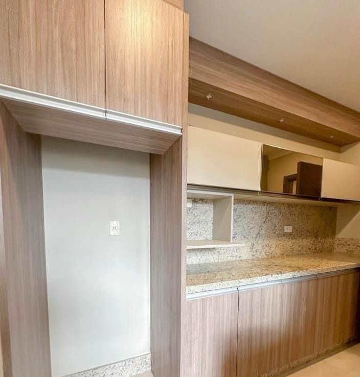 De Departamento de 2 Dormitorios En El Edificio Epic Zona BCP, foto 3