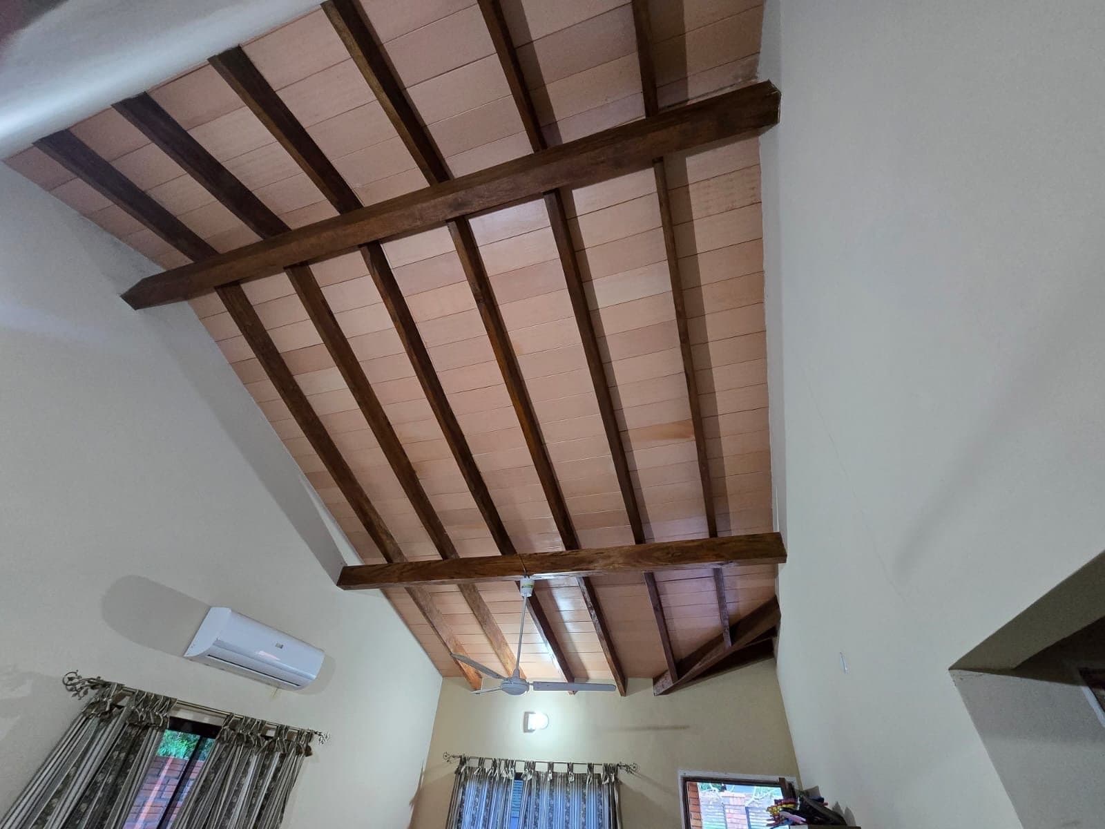 Casa Luque, foto 4