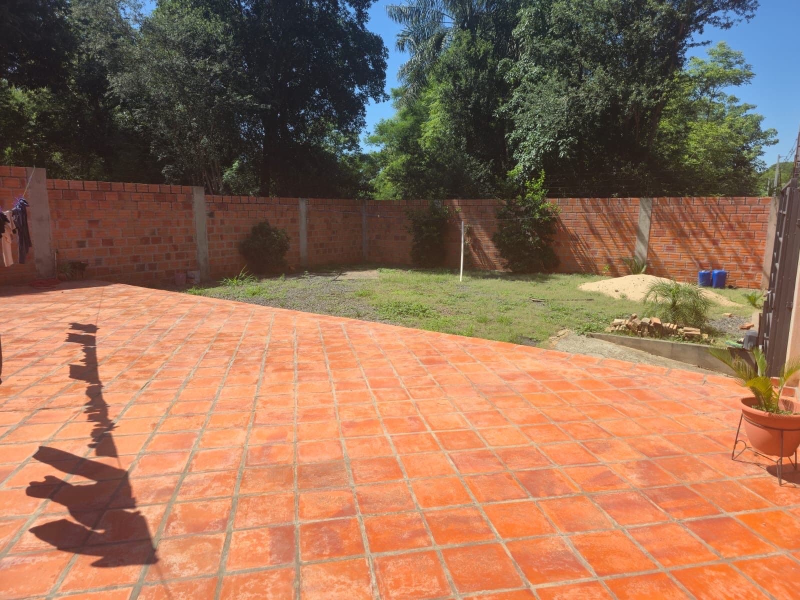 Casa Luque, foto 5