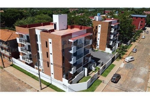 Oportunidad!!Departamento con renta del 8% — foto 1
