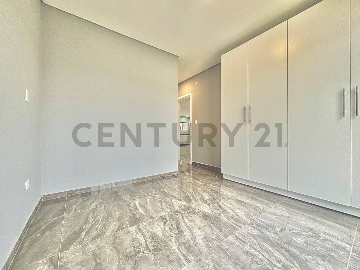 casa quinta en San Bernardino, foto 5