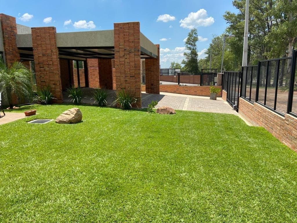 Residencia en mariano r. A. - surubi’i cód 059/014512, foto 2