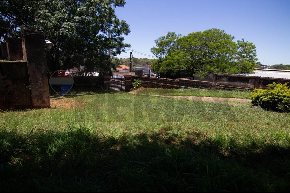 Terreno de 1863 m² en Villa Elisa. Acceso Sur, foto 2