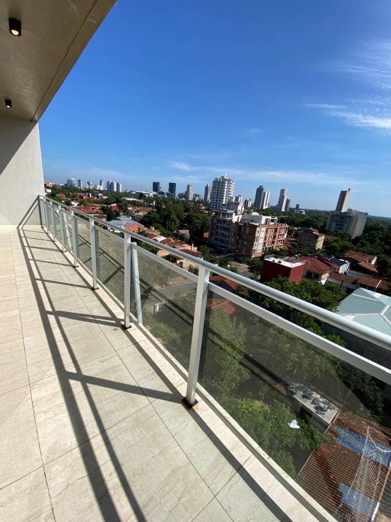 | departamento de 2 dormitorios en edificio forvm Herrera, foto 5