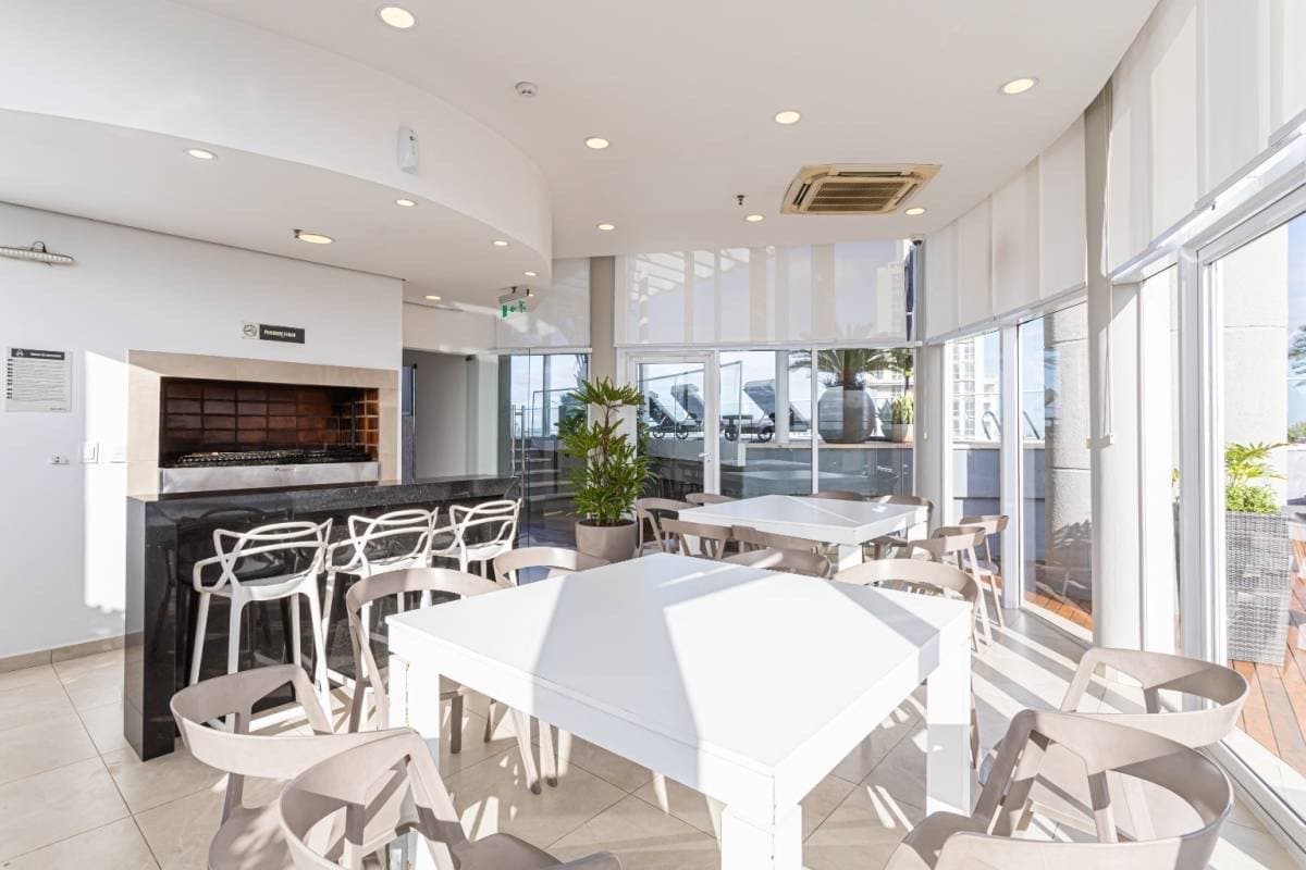 Hermoso departamento de 1 dormitorio en el edificio ancora, foto 4